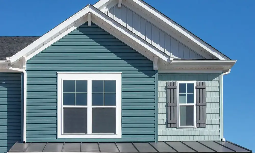 Roof repair and inspection services in Orion